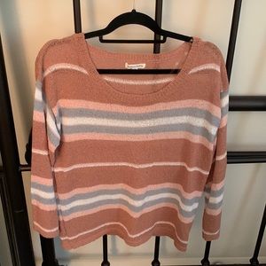 Vici coverup. Worn twice. Size S.